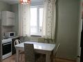 1-комнатная квартира · 34 м² · 6/12 этаж, мкр Акбулак, Байтерекова 113 за 190 000 ₸ в Алматы, Алатауский р-н — фото 8