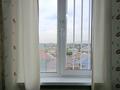 1-комнатная квартира · 34 м² · 6/12 этаж, мкр Акбулак, Байтерекова 113 за 190 000 ₸ в Алматы, Алатауский р-н — фото 10