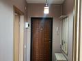 1-комнатная квартира · 34 м² · 6/12 этаж, мкр Акбулак, Байтерекова 113 за 190 000 ₸ в Алматы, Алатауский р-н — фото 11