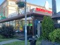 Магазины и бутики · 200 м² за 1.6 млн ₸ в Алматы, Ауэзовский р-н