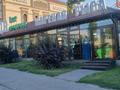 Магазины и бутики · 200 м² за 1.6 млн ₸ в Алматы, Ауэзовский р-н — фото 4