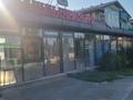 Магазины и бутики · 200 м² за 1.6 млн ₸ в Алматы, Ауэзовский р-н — фото 5