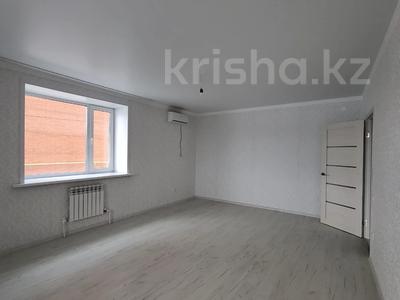 1-комнатная квартира · 50 м² · 2/6 этаж, Киевская за 22.4 млн 〒 в Костанае