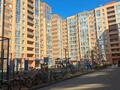 1-комнатная квартира · 39 м² · 2/12 этаж, Бейбарыс Султан 25/3 за 21 млн ₸ в Астане, Сарыарка р-н — фото 16