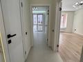 1-комнатная квартира · 39 м² · 2/12 этаж, Бейбарыс Султан 25/3 за 21 млн ₸ в Астане, Сарыарка р-н — фото 11