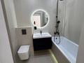 1-комнатная квартира · 39 м² · 2/12 этаж, Бейбарыс Султан 25/3 за 21 млн ₸ в Астане, Сарыарка р-н — фото 13