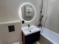 1-комнатная квартира · 39 м² · 2/12 этаж, Бейбарыс Султан 25/3 за 21 млн ₸ в Астане, Сарыарка р-н — фото 14