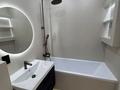 1-комнатная квартира · 39 м² · 2/12 этаж, Бейбарыс Султан 25/3 за 21 млн ₸ в Астане, Сарыарка р-н — фото 15