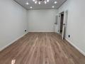 1-комнатная квартира · 39 м² · 2/12 этаж, Бейбарыс Султан 25/3 за 21 млн ₸ в Астане, Сарыарка р-н — фото 6