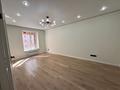 1-комнатная квартира · 39 м² · 2/12 этаж, Бейбарыс Султан 25/3 за 21 млн ₸ в Астане, Сарыарка р-н — фото 3