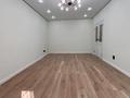 1-комнатная квартира · 39 м² · 2/12 этаж, Бейбарыс Султан 25/3 за 21 млн ₸ в Астане, Сарыарка р-н — фото 5
