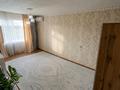 2-комнатная квартира · 43.5 м² · 5/5 этаж, Абая — Рядом школа, детский сад, магазины и спортшкола за 9.5 млн ₸ в Кентау