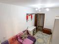 2-комнатная квартира · 43.5 м² · 5/5 этаж, Абая — Рядом школа, детский сад, магазины и спортшкола за 9.5 млн ₸ в Кентау — фото 2