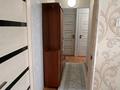 2-комнатная квартира · 43.5 м² · 5/5 этаж, Абая — Рядом школа, детский сад, магазины и спортшкола за 9.5 млн ₸ в Кентау — фото 3