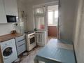 2-комнатная квартира · 43.5 м² · 5/5 этаж, Абая — Рядом школа, детский сад, магазины и спортшкола за 9.5 млн ₸ в Кентау — фото 4