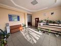 Свободное назначение, офисы, азс, автосервисы и автомойки, медцентры и аптеки, образование, развлечения · 1060 м² за ~ 512.4 млн ₸ в Каскелене — фото 7