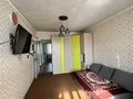 4-бөлмелі пәтер · 79 м² · 5/5 қабат, Назарбаева 21, бағасы: 21 млн ₸ в Кокшетау — фото 13