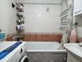4-бөлмелі пәтер · 79 м² · 5/5 қабат, Назарбаева 21, бағасы: 21 млн ₸ в Кокшетау — фото 15