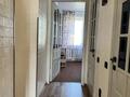 4-бөлмелі пәтер · 79 м² · 5/5 қабат, Назарбаева 21, бағасы: 21 млн ₸ в Кокшетау — фото 19