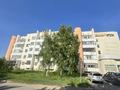 4-бөлмелі пәтер · 79 м² · 5/5 қабат, Назарбаева 21, бағасы: 21 млн ₸ в Кокшетау — фото 2