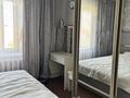 4-бөлмелі пәтер · 79 м² · 5/5 қабат, Назарбаева 21, бағасы: 21 млн ₸ в Кокшетау — фото 20