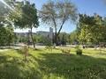 4-бөлмелі пәтер · 79 м² · 5/5 қабат, Назарбаева 21, бағасы: 21 млн ₸ в Кокшетау — фото 27