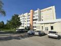 4-бөлмелі пәтер · 79 м² · 5/5 қабат, Назарбаева 21, бағасы: 21 млн ₸ в Кокшетау — фото 3