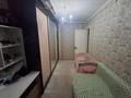 2-комнатная квартира · 55 м² · 5/5 этаж, Мушелтой за 14.5 млн ₸ в Талдыкоргане, мкр Мушелтой — фото 2