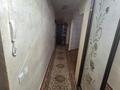 2-комнатная квартира · 55 м² · 5/5 этаж, Мушелтой за 14.5 млн ₸ в Талдыкоргане, мкр Мушелтой — фото 10