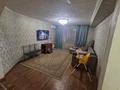 2-комнатная квартира · 55 м² · 5/5 этаж, Мушелтой за 14.5 млн ₸ в Талдыкоргане, мкр Мушелтой — фото 11