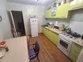 2-комнатная квартира · 55 м² · 5/5 этаж, Мушелтой за 14.5 млн ₸ в Талдыкоргане, мкр Мушелтой — фото 3