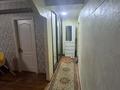 2-комнатная квартира · 55 м² · 5/5 этаж, Мушелтой за 14.5 млн ₸ в Талдыкоргане, мкр Мушелтой — фото 5