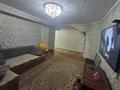 2-комнатная квартира · 55 м² · 5/5 этаж, Мушелтой за 14.5 млн ₸ в Талдыкоргане, мкр Мушелтой