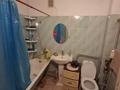 2-комнатная квартира · 55 м² · 5/5 этаж, Мушелтой за 14.5 млн ₸ в Талдыкоргане, мкр Мушелтой — фото 7