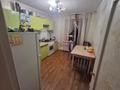 2-комнатная квартира · 55 м² · 5/5 этаж, Мушелтой за 14.5 млн ₸ в Талдыкоргане, мкр Мушелтой — фото 8