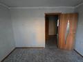 3-бөлмелі пәтер · 63.2 м² · 2/5 қабат, Абая, бағасы: 28.5 млн ₸ в Петропавловске — фото 4