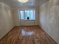 3-бөлмелі пәтер · 63.2 м² · 2/5 қабат, Абая, бағасы: 28.5 млн ₸ в Петропавловске — фото 2