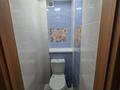 3-бөлмелі пәтер · 63.2 м² · 2/5 қабат, Абая, бағасы: 28.5 млн ₸ в Петропавловске — фото 6