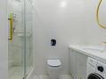 4-комнатная квартира · 140 м² · 5/12 этаж, Туркестан 20/1 за 132 млн ₸ в Астане, Есильский р-н — фото 12