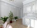 4-комнатная квартира · 140 м² · 5/12 этаж, Туркестан 20/1 за 132 млн ₸ в Астане, Есильский р-н — фото 26