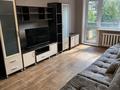 2-комнатная квартира · 44 м² · 3/5 этаж, мкр Юго-Восток, Пр. Строителей 17 — Рынок Арай за 180 000 ₸ в Караганде, Казыбек би р-н