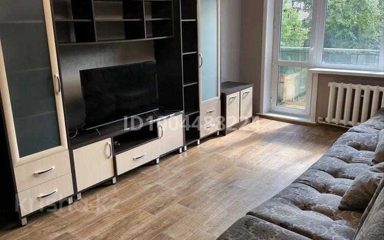 2-комнатная квартира · 44 м² · 3/5 этаж, мкр Юго-Восток, Пр. Строителей 17 — Рынок Арай за 180 000 ₸ в Караганде, Казыбек би р-н — фото 2