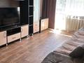 2-комнатная квартира · 44 м² · 3/5 этаж, мкр Юго-Восток, Пр. Строителей 17 — Рынок Арай за 180 000 ₸ в Караганде, Казыбек би р-н — фото 2