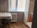 2-комнатная квартира · 44 м² · 3/5 этаж, мкр Юго-Восток, Пр. Строителей 17 — Рынок Арай за 180 000 ₸ в Караганде, Казыбек би р-н — фото 6