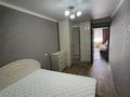 2-комнатная квартира · 44 м² · 3/5 этаж, мкр Юго-Восток, Пр. Строителей 17 — Рынок Арай за 180 000 ₸ в Караганде, Казыбек би р-н — фото 2