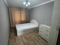 2-комнатная квартира · 44 м² · 3/5 этаж, мкр Юго-Восток, Пр. Строителей 17 — Рынок Арай за 180 000 ₸ в Караганде, Казыбек би р-н — фото 3