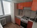 2-комнатная квартира · 44 м² · 3/5 этаж, мкр Юго-Восток, Пр. Строителей 17 — Рынок Арай за 180 000 ₸ в Караганде, Казыбек би р-н — фото 4