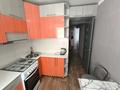 2-комнатная квартира · 44 м² · 3/5 этаж, мкр Юго-Восток, Пр. Строителей 17 — Рынок Арай за 180 000 ₸ в Караганде, Казыбек би р-н — фото 5