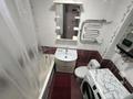 2-комнатная квартира · 44 м² · 3/5 этаж, мкр Юго-Восток, Пр. Строителей 17 — Рынок Арай за 180 000 ₸ в Караганде, Казыбек би р-н — фото 6