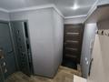 2-комнатная квартира · 44 м² · 3/5 этаж, мкр Юго-Восток, Пр. Строителей 17 — Рынок Арай за 180 000 ₸ в Караганде, Казыбек би р-н — фото 7